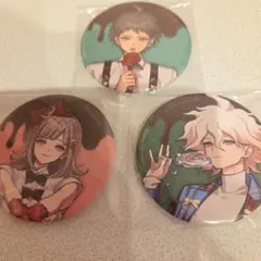 2025年最新】狛枝凪斗の人気アイテム - メルカリ