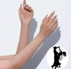 Item thumbnail for item 5f8078f9-b792-453d-bb6a-40db95f870a0