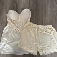 2025年最新】ブライダルインナー four sis＆co.の人気アイテム - メルカリ