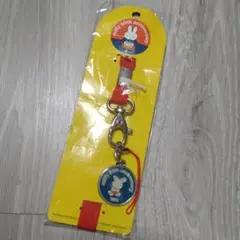 Item thumbnail for item 4140706f-0ddc-4c88-9729-b73bedf2432c