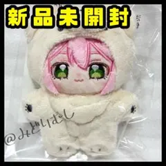 2025年最新】姫宮桃李 いつぬいの人気アイテム - メルカリ