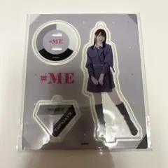 2026年最新】蟹沢萌子 アクスタの人気アイテム - メルカリ