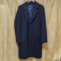 2025年最新】ann demeulemeester コートの人気アイテム - メルカリ