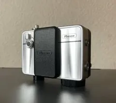 2025年最新】RICOH AUTO HALF SEの人気アイテム - メルカリ