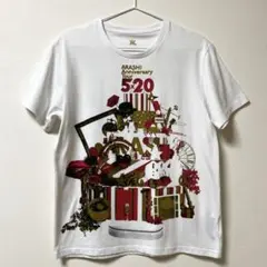 2026年最新】嵐 コンサート tシャツの人気アイテム - メルカリ