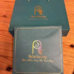 Item thumbnail for item c50f6779-2f5e-47db-a865-aa2e37bf2838