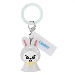 のりまき様 リクエスト 3点 まとめ商品