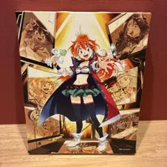 セール⭐︎生徒会の一存　スレイヤーズ　他　まとめ売り スレイヤーズ 周年プロジェクト【公式】 (@Slayers_30th) / X