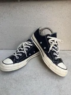 converse CT70 三つ星 26cm