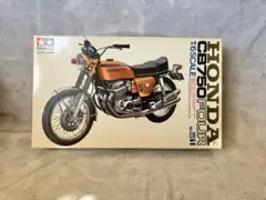 2025年最新】タミヤ 1/6 CB750の人気アイテム - メルカリ