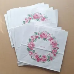 mimi☆様 リクエスト 2点 まとめ商品