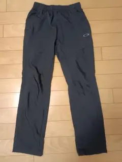 OAKLEYオークリー Enhance Wind Pants 8.7メンズS