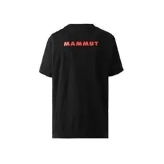 Item thumbnail for item fd4a392f-86a1-47c0-8796-3fe6461d3bfc