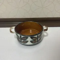 2025年最新】bochベルギーの人気アイテム - メルカリ