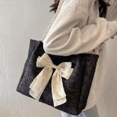 Item thumbnail for item 8abf6cc9-6a96-49b0-b4c6-c20c8db41be4