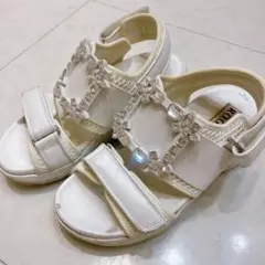 2025年最新】ROGER VIVIER レディース サンダル・ミュールの人気