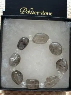 Item thumbnail for item 64323cab-7bae-4309-93b0-8ad7114f5ae4