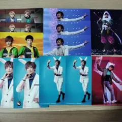 【9月限定】A3! 皆木綴