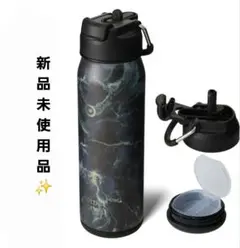 Item thumbnail for item b0bbcca8-51b2-4ea8-9380-0d0f668ee815