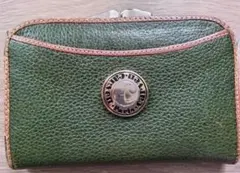 Item thumbnail for item b1afeb5f-7927-4994-9bb5-bb3c7d025a22