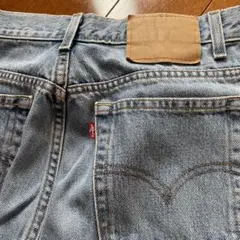 Item thumbnail for item 6046b7f9-46e5-48a6-a271-00aae26282b7