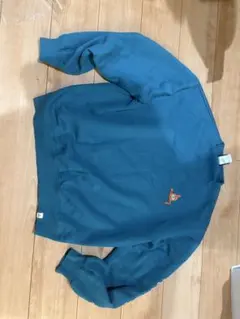 toy machine スウェット