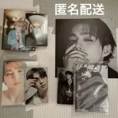 seventeen CD 未開封品 2025年最新】seventeen cd 未開封の人気アイテム - メルカリ