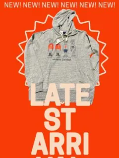 Item thumbnail for item 0d5d53a7-0471-4712-9a4d-6521e8bfda25