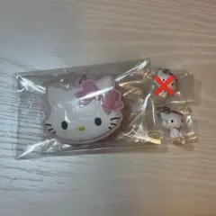 チャーミーキティ ランダムセット