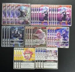 2025年最新】ホロカ デッキ すいせいの人気アイテム - メルカリ