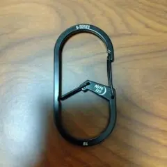 ミック様 リクエスト 2点 まとめ商品