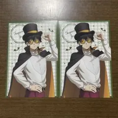 2025年最新】十亀条 ポストカードの人気アイテム - メルカリ