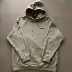 PENDLETON ペンドルトン パーカー バックプリント L