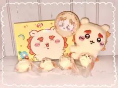 シーサー まとめ売り ちいかわ