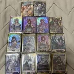 2026年最新】UNION ARENA(ユニオンアリーナ)の人気アイテム - メルカリ