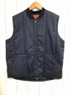 2026年最新】CiNTAS ベストの人気アイテム - メルカリ