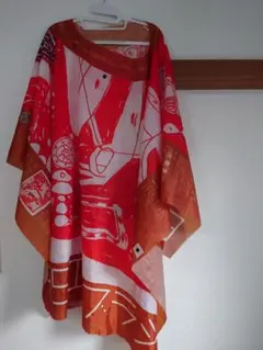 2025年最新】ブラジルパビリオンの人気アイテム - メルカリ