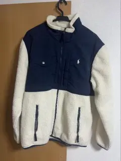 ラルフローレン