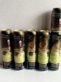 2026年最新】SUNTORY ビール・発泡酒の人気アイテム - メルカリ