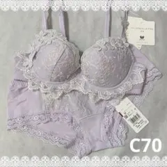 2025年最新】サルート c70の人気アイテム - メルカリ