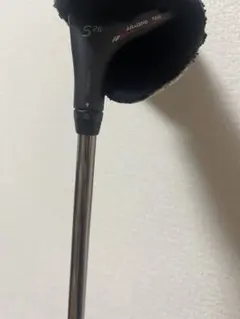 PING TOUR 173-85 (X) シャフト 5U用 PINGスリーブ付のサムネイル
