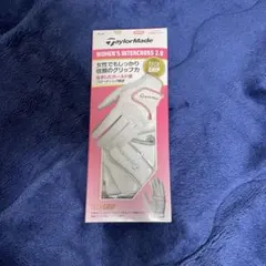 Item thumbnail for item 21e1d0dd-74ad-455b-98c9-854c2ddf578d