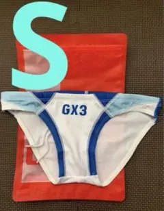 Item thumbnail for item 0b7306bb-59fd-4683-97fb-80b09cd7a35f