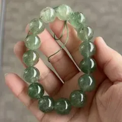 あきずき様 リクエスト 4点 まとめ商品