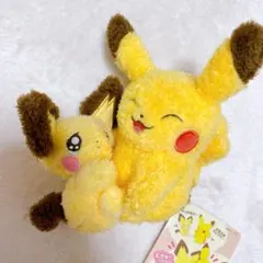 2026年最新】ぶるぶる…むぎゅ！ぬいぐるみの人気アイテム - メルカリ