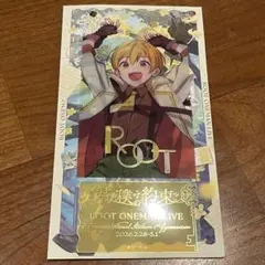2026年最新】るぅとくんフォトカードくじの人気アイテム - メルカリ