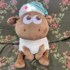 Item thumbnail for item f98033a7-55ab-4e80-b5bf-3c129a813630