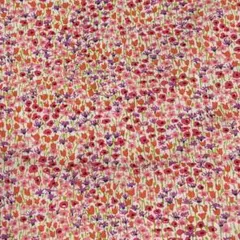 リバティ　輸入タナローン　ラブデー　はぎれ