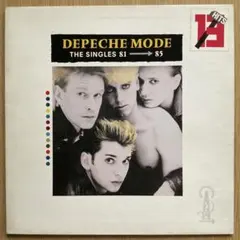 F*I様 貴重 7インチレコード PERSONZ パーソンズ DEAR FRIE - メルカリ
