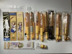 heyco公式アカウント01様 リクエスト 3点 まとめ商品 - メルカリ